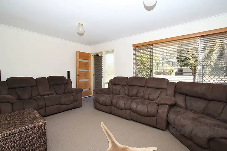 Third view of Homely house listing, 35 Tinworth Street, Willowbank QLD 4306