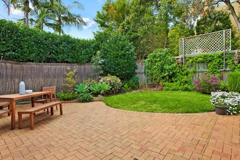 Main view of Homely townhouse listing, 1/51-53 Darley Street East, Mona Vale NSW 2103