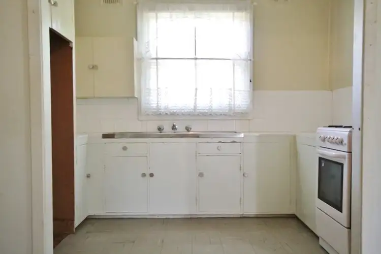 Second view of Homely house listing, 53 Yass Street, Young NSW 2594
