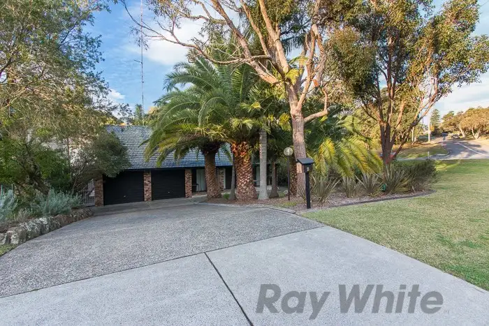 Main view of Homely house listing, 2 Kendella Parade, Kahibah NSW 2290