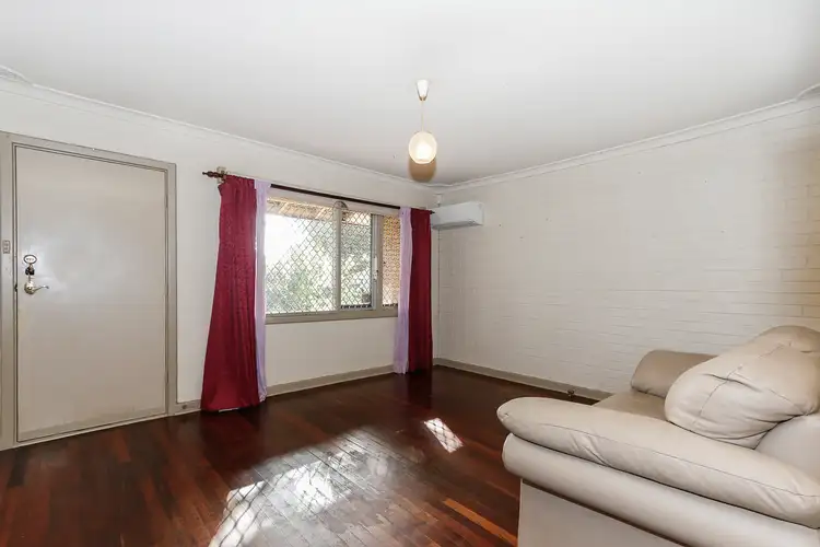 Fourth view of Homely other listing, 63 Hagart Way, Lockridge WA 6054