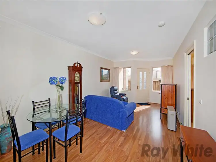 Fourth view of Homely house listing, 3/47 Peel Street, Toukley NSW 2263