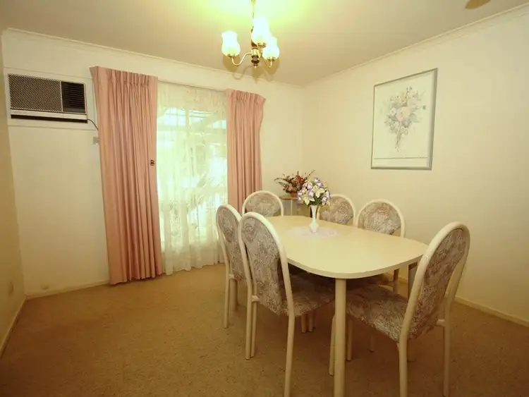 Fourth view of Homely house listing, 6 Najar Court, Berri SA 5343