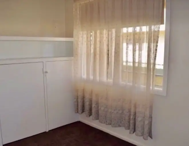 Sixth view of Homely house listing, 22 Captain Wilson Avenue, Parkes NSW 2870
