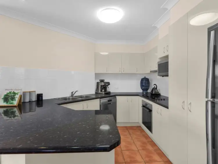 Seventh view of Homely house listing, 55 Lancewood Drive, Albany Creek QLD 4035