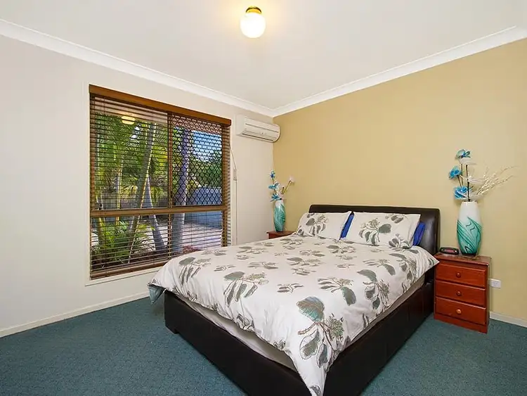 Fifth view of Homely house listing, 9 Bandar Court, Tanah Merah QLD 4128