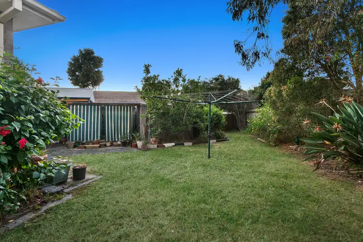 Third view of Homely house listing, 6 Hartley Court, Frankston VIC 3199