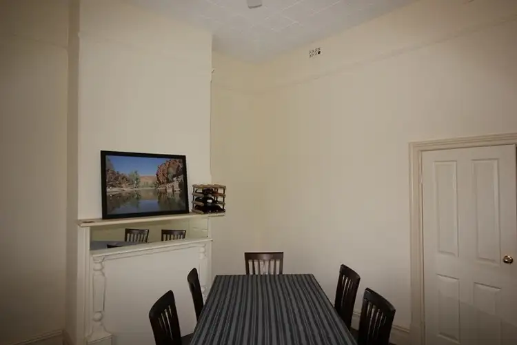 Fourth view of Homely house listing, 13 Dixon Street, Royal Park SA 5014