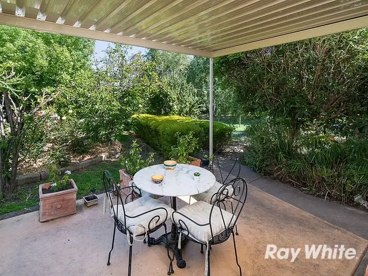 Seventh view of Homely house listing, 29 Callington Road, Strathalbyn SA 5255