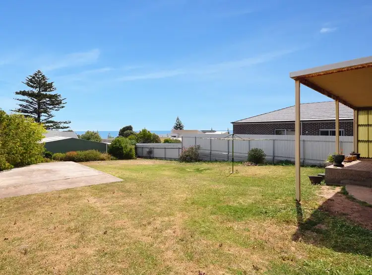 Fifth view of Homely house listing, 29 Clement Terrace, Christies Beach SA 5165