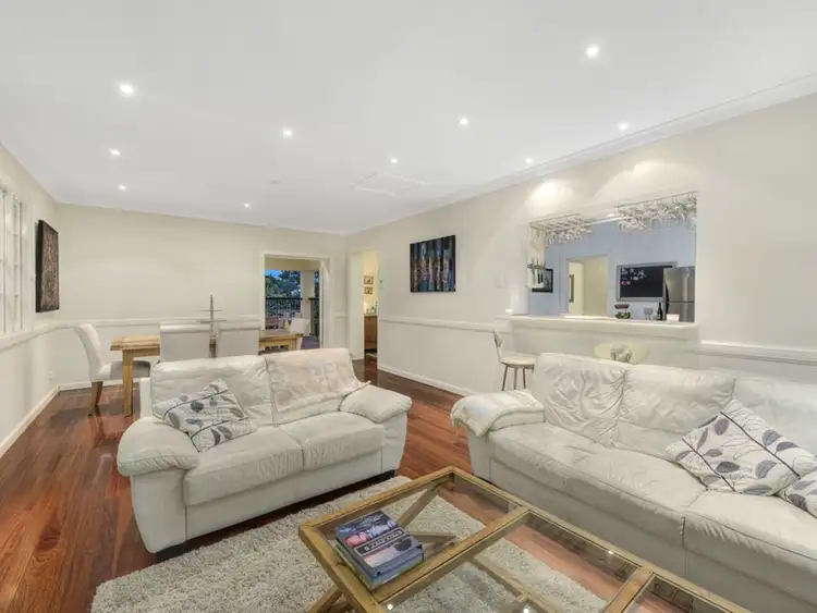 Seventh view of Homely house listing, 149 Harold Street, Holland Park QLD 4121