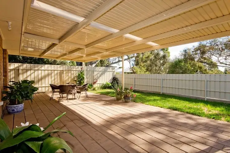 Second view of Homely house listing, 31A Vincent Avenue, Athelstone SA 5076