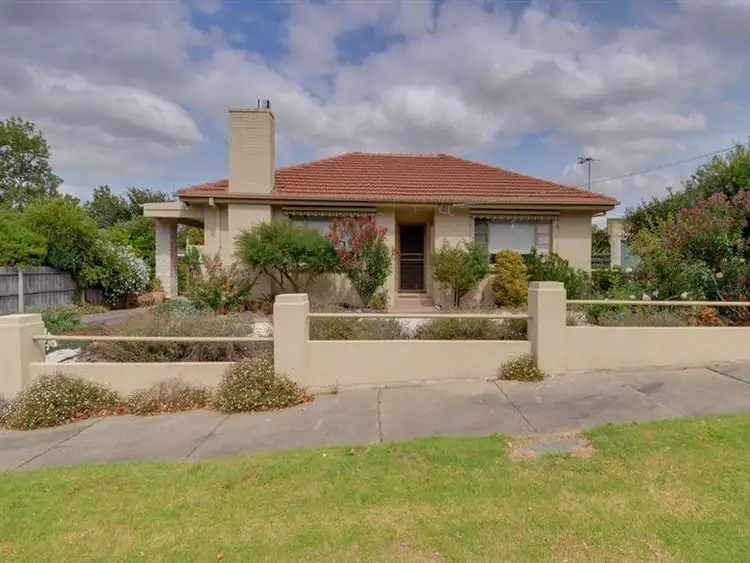 Seventh view of Homely house listing, 15 Gordon Street, Traralgon VIC 3844