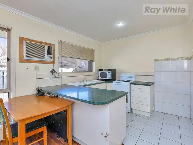 Fifth view of Homely unit listing, 4/6 Rosegum Place, Redbank Plains QLD 4301