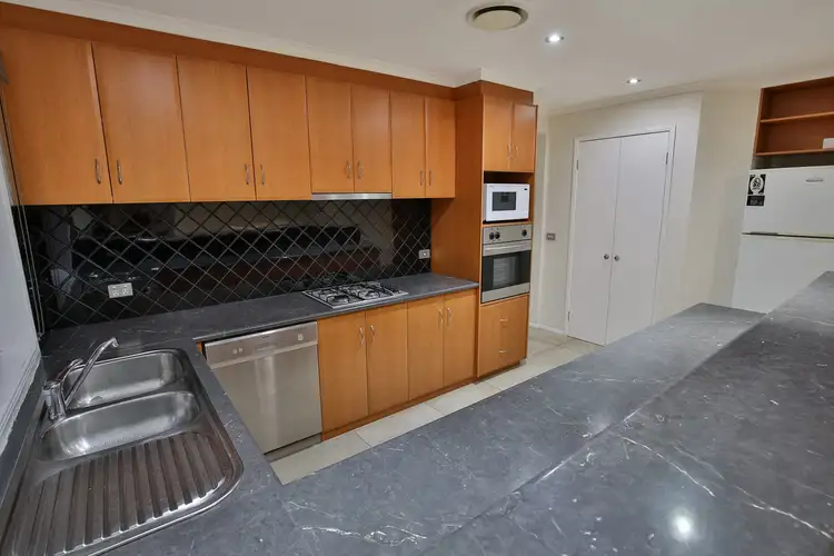 Fourth view of Homely house listing, 13 Petrucci Way, Mildura VIC 3500