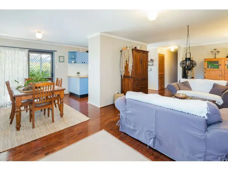 Fourth view of Homely house listing, 4 Sasa Place, Runcorn QLD 4113