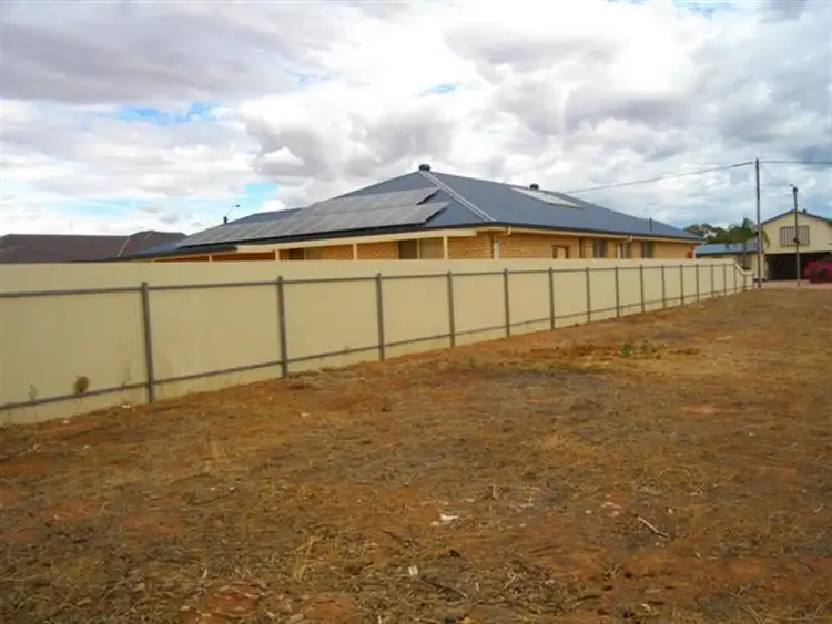 Second view of Homely land listing, 58 Drysdale Street, Stirling North SA 5710