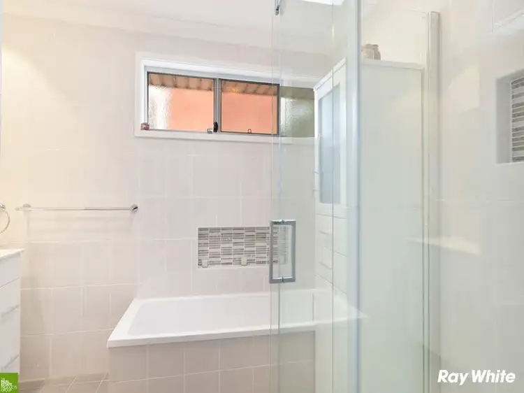 Fifth view of Homely house listing, 202 Princes Highway, Albion Park Rail NSW 2527