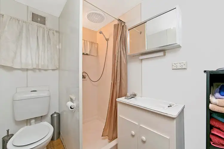 Fifth view of Homely house listing, 10 First Avenue, Hillier SA 5116