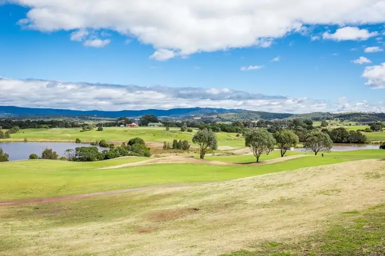 Fifth view of Homely land listing, 1 Augusta Parkway, Shell Cove NSW 2529