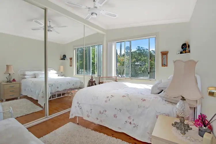 Seventh view of Homely house listing, 5 Marlborough Place, Berkeley Vale NSW 2261