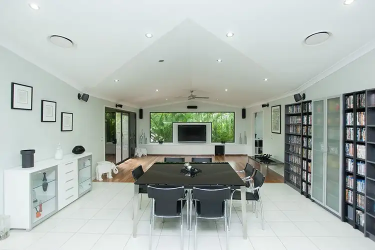 3 Gawalla Street, The Gap QLD 4061