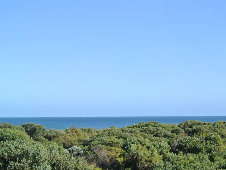 Sixth view of Homely rural property listing, Section 50 Toop North Road, Kingston Se SA 5275