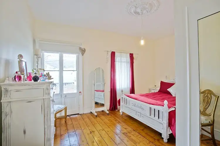 Fifth view of Homely terrace listing, Address available on request