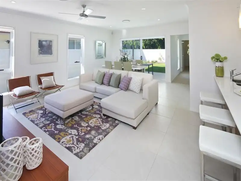 Main view of Homely other listing, 1/6 Compass Drive, Biggera Waters QLD 4216