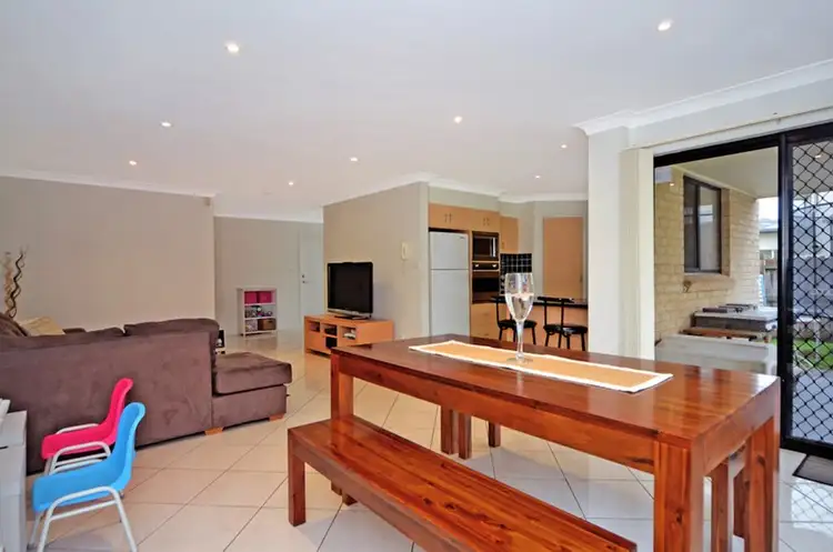 Fourth view of Homely house listing, 15 Hennesy Street, Flinders NSW 2529