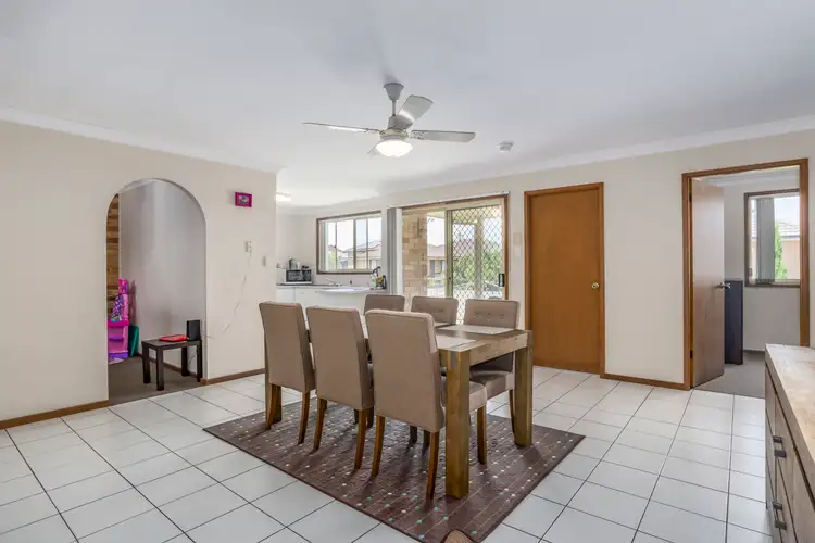 Third view of Homely house listing, 33 Ada Street, Singleton NSW 2330