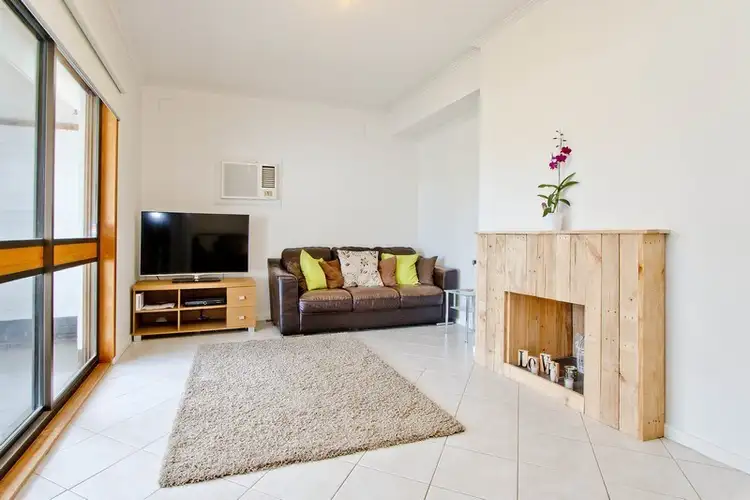 Seventh view of Homely house listing, 13 Wilkes Street, West Beach SA 5024