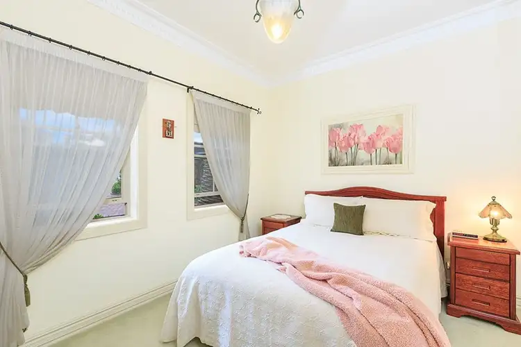 Fourth view of Homely villa listing, 1/9 Lucas Street, Cronulla NSW 2230