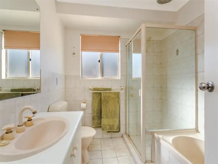 Seventh view of Homely house listing, 41 The Walkway, North Haven SA 5018