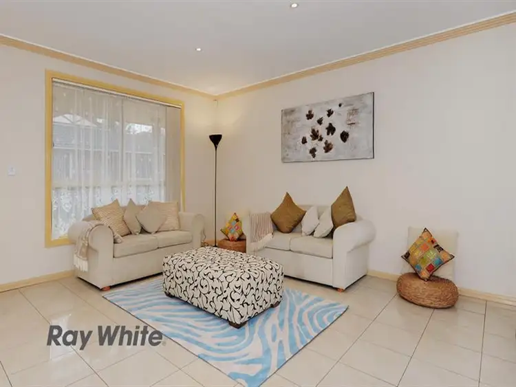 Seventh view of Homely villa listing, 10/114 Epping Road, North Ryde NSW 2113