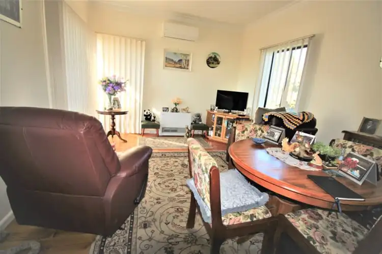Third view of Homely house listing, 22 William Street, Lismore VIC 3324