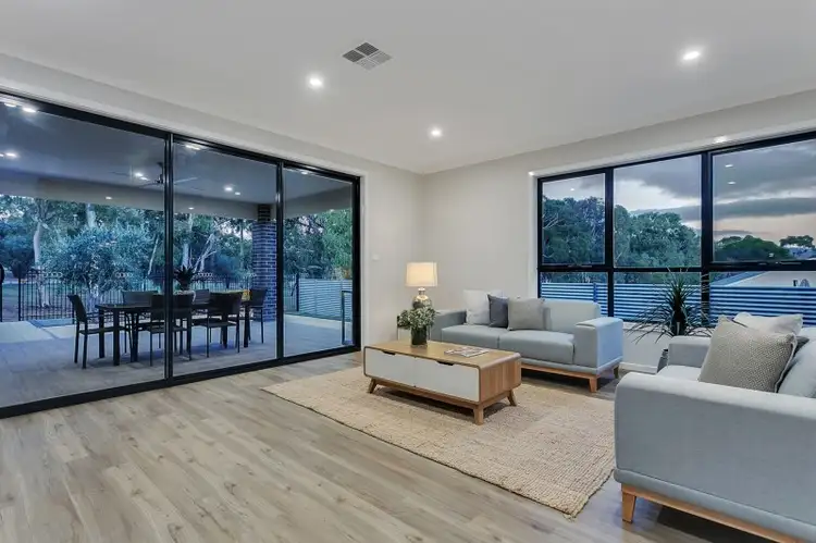 14A The Parkway, Klemzig SA 5087