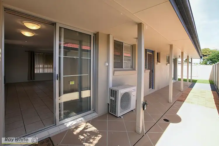 Seventh view of Homely villa listing, Address available on request