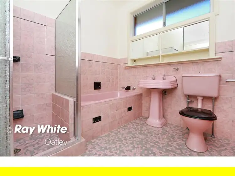 Sixth view of Homely house listing, 19 Cromdale Street, Mortdale NSW 2223