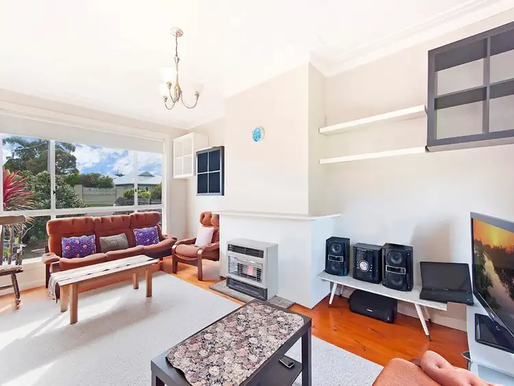 Second view of Homely house listing, 20 Derby Street, Warrnambool VIC 3280