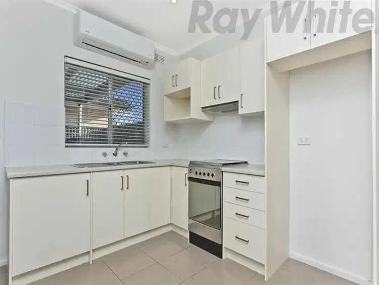 Third view of Homely unit listing, 2/17 Belmore Terrace, Woodville SA 5011