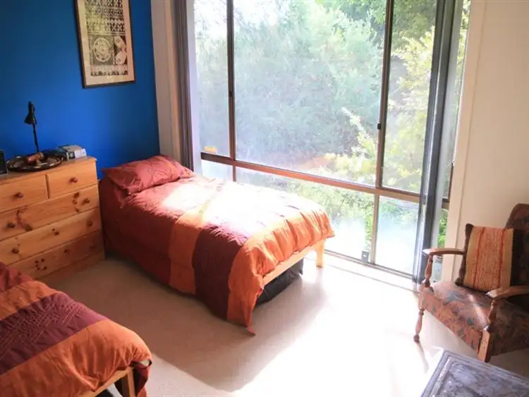 Seventh view of Homely house listing, 300 Cafpirco Road, Compton SA 5291