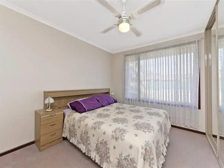Fifth view of Homely house listing, 23 Shortridge Street, Modbury Heights SA 5092