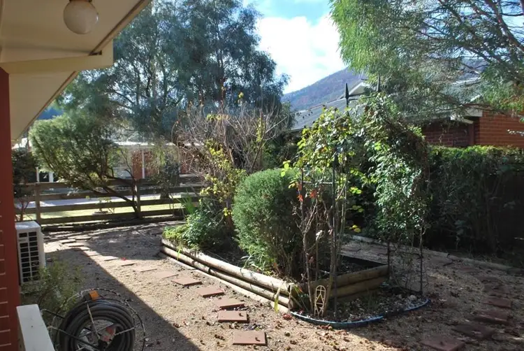 Third view of Homely unit listing, Unit 2, 11 Toorak Avenue, Bright VIC 3741