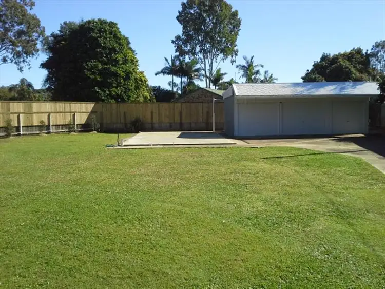 Main view of Homely land listing, 147 Mooloolaba Road, Buderim QLD 4556