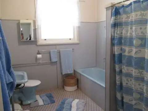 Fourth view of Homely house listing, 10 Broad Street, Coonamble NSW 2829