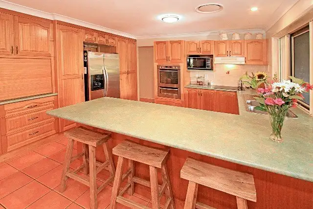 Third view of Homely house listing, 5-7 Noon Drive, Yeppoon QLD 4703