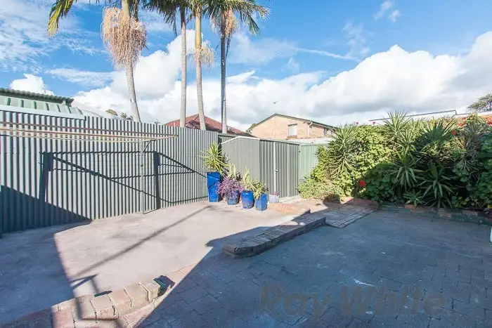 Fifth view of Homely house listing, 88 Mathieson Street, Carrington NSW 2294