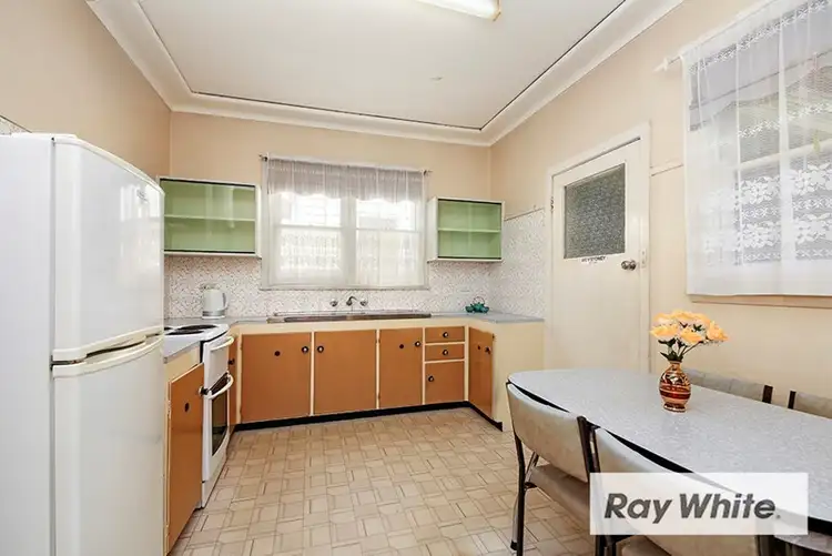Third view of Homely house listing, 1 Pamela Crescent, Berala NSW 2141