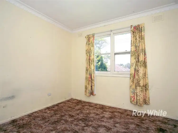 Second view of Homely unit listing, 1/30 Purdy Avenue, Dandenong VIC 3175